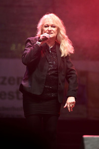 30. Görlitzer Altstadtfest in Görlitz