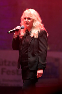 30. Görlitzer Altstadtfest in Görlitz