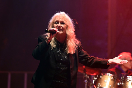 30. Görlitzer Altstadtfest in Görlitz