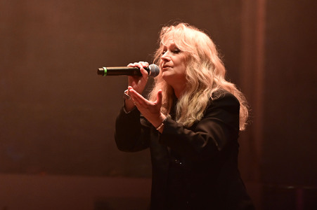 30. Görlitzer Altstadtfest in Görlitz