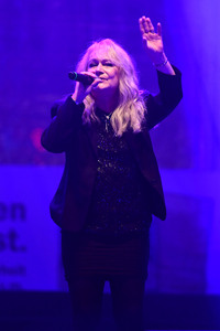 30. Görlitzer Altstadtfest in Görlitz