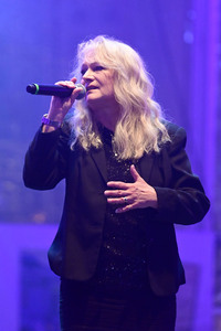 30. Görlitzer Altstadtfest in Görlitz