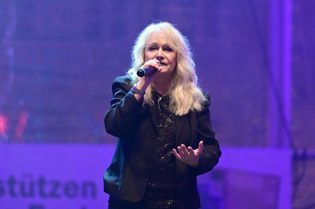 30. Görlitzer Altstadtfest in Görlitz