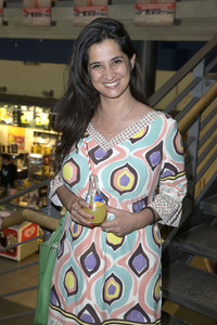 Filmpremiere 'Die Unbeugsamen 2 - Guten Morgen, ihr Schönen!' in Berlin