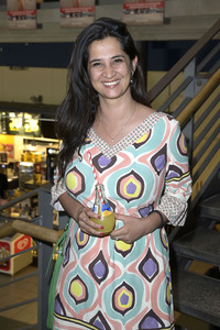 Filmpremiere 'Die Unbeugsamen 2 - Guten Morgen, ihr Schönen!' in Berlin