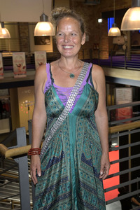 Filmpremiere 'Die Unbeugsamen 2 - Guten Morgen, ihr Schönen!' in Berlin