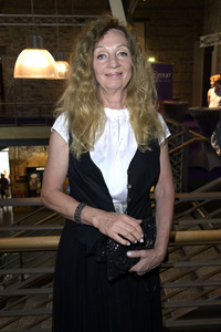 Filmpremiere 'Die Unbeugsamen 2 - Guten Morgen, ihr Schönen!' in Berlin