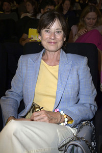 Filmpremiere 'Die Unbeugsamen 2 - Guten Morgen, ihr Schönen!' in Berlin