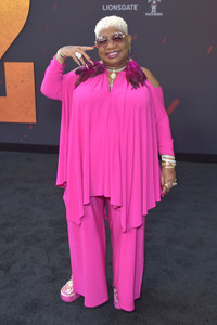 Filmpremiere '1992' in Los Angeles