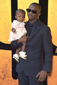 Filmpremiere '1992' in Los Angeles