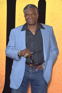 Filmpremiere '1992' in Los Angeles