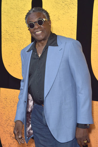 Filmpremiere '1992' in Los Angeles