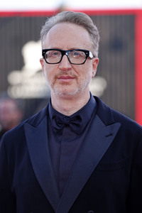 Festivaleröffnung mit Filmpremiere 'Beetlejuice Beetlejuice', Internationale Filmfestspiele von Venedig 2024