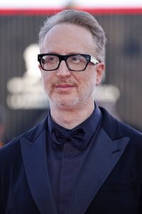 Festivaleröffnung mit Filmpremiere 'Beetlejuice Beetlejuice', Internationale Filmfestspiele von Venedig 2024