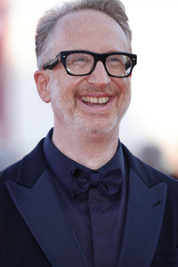 Festivaleröffnung mit Filmpremiere 'Beetlejuice Beetlejuice', Internationale Filmfestspiele von Venedig 2024