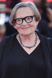 Festivaleröffnung mit Filmpremiere 'Beetlejuice Beetlejuice', Internationale Filmfestspiele von Venedig 2024