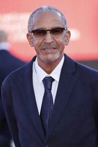 Festivaleröffnung mit Filmpremiere 'Beetlejuice Beetlejuice', Internationale Filmfestspiele von Venedig 2024