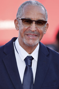 Festivaleröffnung mit Filmpremiere 'Beetlejuice Beetlejuice', Internationale Filmfestspiele von Venedig 2024