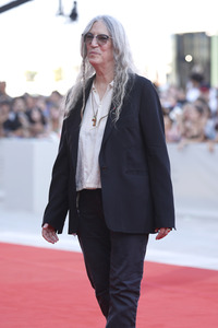 Festivaleröffnung mit Filmpremiere 'Beetlejuice Beetlejuice', Internationale Filmfestspiele von Venedig 2024