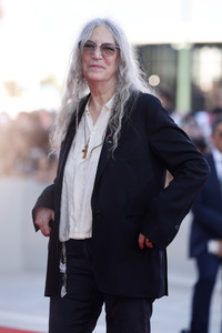 Festivaleröffnung mit Filmpremiere 'Beetlejuice Beetlejuice', Internationale Filmfestspiele von Venedig 2024