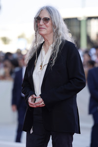 Festivaleröffnung mit Filmpremiere 'Beetlejuice Beetlejuice', Internationale Filmfestspiele von Venedig 2024