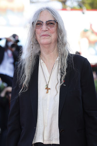 Festivaleröffnung mit Filmpremiere 'Beetlejuice Beetlejuice', Internationale Filmfestspiele von Venedig 2024