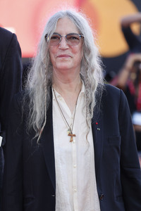 Festivaleröffnung mit Filmpremiere 'Beetlejuice Beetlejuice', Internationale Filmfestspiele von Venedig 2024