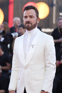 Festivaleröffnung mit Filmpremiere 'Beetlejuice Beetlejuice', Internationale Filmfestspiele von Venedig 2024