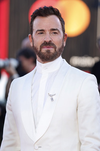 Festivaleröffnung mit Filmpremiere 'Beetlejuice Beetlejuice', Internationale Filmfestspiele von Venedig 2024