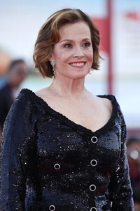 Festivaleröffnung mit Filmpremiere 'Beetlejuice Beetlejuice', Internationale Filmfestspiele von Venedig 2024