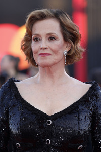 Festivaleröffnung mit Filmpremiere 'Beetlejuice Beetlejuice', Internationale Filmfestspiele von Venedig 2024