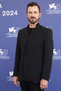 Photocall 'Beetlejuice Beetlejuice', Internationale Filmfestspiele von Venedig 2024