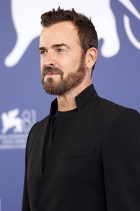 Photocall 'Beetlejuice Beetlejuice', Internationale Filmfestspiele von Venedig 2024