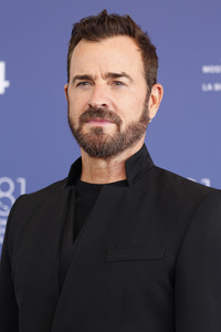 Photocall 'Beetlejuice Beetlejuice', Internationale Filmfestspiele von Venedig 2024