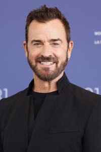 Photocall 'Beetlejuice Beetlejuice', Internationale Filmfestspiele von Venedig 2024