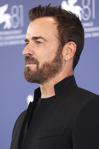 Photocall 'Beetlejuice Beetlejuice', Internationale Filmfestspiele von Venedig 2024