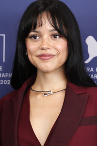 Photocall 'Beetlejuice Beetlejuice', Internationale Filmfestspiele von Venedig 2024