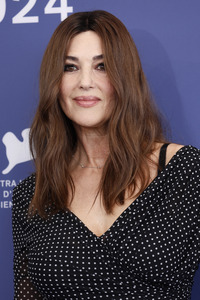 Photocall 'Beetlejuice Beetlejuice', Internationale Filmfestspiele von Venedig 2024