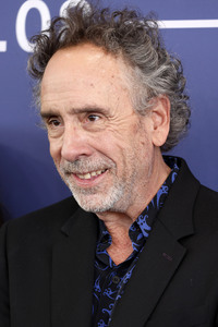 Photocall 'Beetlejuice Beetlejuice', Internationale Filmfestspiele von Venedig 2024