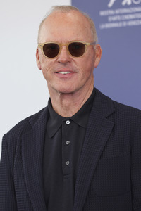 Photocall 'Beetlejuice Beetlejuice', Internationale Filmfestspiele von Venedig 2024