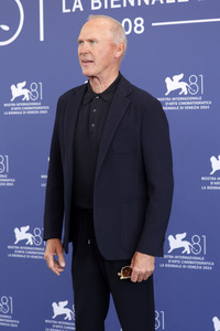 Photocall 'Beetlejuice Beetlejuice', Internationale Filmfestspiele von Venedig 2024