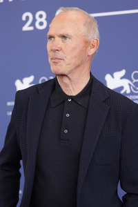 Photocall 'Beetlejuice Beetlejuice', Internationale Filmfestspiele von Venedig 2024