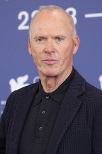 Photocall 'Beetlejuice Beetlejuice', Internationale Filmfestspiele von Venedig 2024