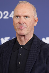 Photocall 'Beetlejuice Beetlejuice', Internationale Filmfestspiele von Venedig 2024