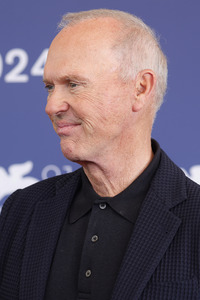 Photocall 'Beetlejuice Beetlejuice', Internationale Filmfestspiele von Venedig 2024