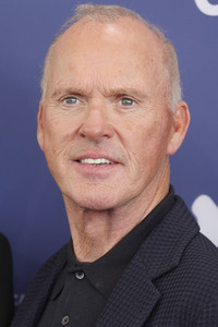 Photocall 'Beetlejuice Beetlejuice', Internationale Filmfestspiele von Venedig 2024