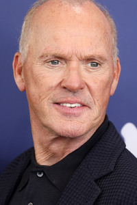 Photocall 'Beetlejuice Beetlejuice', Internationale Filmfestspiele von Venedig 2024