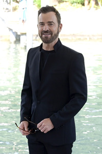 Photocall 'Beetlejuice Beetlejuice', Internationale Filmfestspiele von Venedig 2024