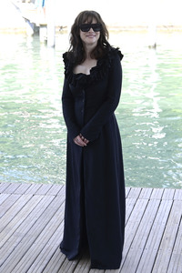 Photocall 'Beetlejuice Beetlejuice', Internationale Filmfestspiele von Venedig 2024