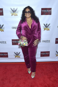 Premierenparty 'Cut to It' in Los Angeles